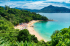 original pixabay thailand 2