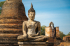 original pixabay thailand 3
