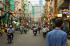original pixabay thailand 4