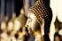 original pixabay bangkok