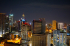 original pixabay bangkok 1
