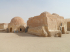 original pixabay tuenesien