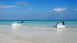 original pixabay tuenesien 1