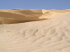 original pixabay tuenesien 2