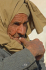 original pixabay tuenesien 3