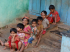 original pixabay indien 3