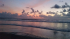 original 20161104 183602