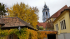 original 20151030 093127