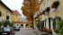 original 20151030 090420