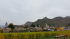 original 20151030 084230