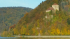 original 20151026 160312