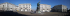 original 20150630 092936