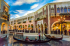 original pixabay las-vegas 1