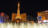 original pixabay las-vegas 2
