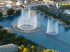 original pixabay las-vegas 3