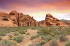original pixabay las-vegas 4
