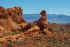 original pixabay las-vegas 5