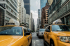 original pixabay new-york 1