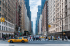 original pixabay new-york 3