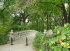 original pixabay central-park