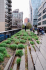 original pixabay high-line-park