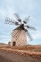 original ESP0414 Molinos 027 Web