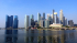 original pixabay singapur 2