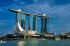 original pixabay singapur 3