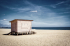 original pixabay algarve 3