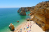 original pixabay algarve 5