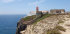 original 20190618 142623