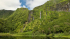 original pixabay azoren 1