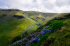 original pixabay azoren 2
