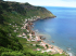 original pixabay azoren 3