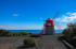original pixabay azoren 4
