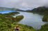 original pixabay azoren 6