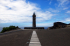 original pixabay azoren 8