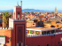 original pixabay marrakesch