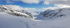 original 20181207 140504
