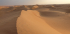 original 20191107 165502