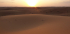 original 20191107 170935