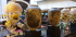original 20190518 175435