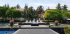 original 20190517 134804
