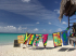 original pixabay jamaika