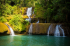 original pixabay jamaika 1