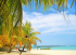 original pixabay jamaika 2