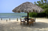 original pixabay jamaika 3