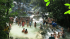 original pixabay jamaika 5