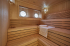 original Public Wellness Sauna 637 iso PRINT