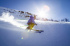 original pixabay ski